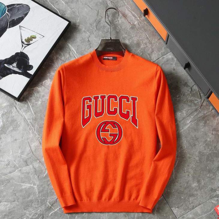 Picture of Gucci Sweaters _SKUGucciM-3XLkdtn7145766